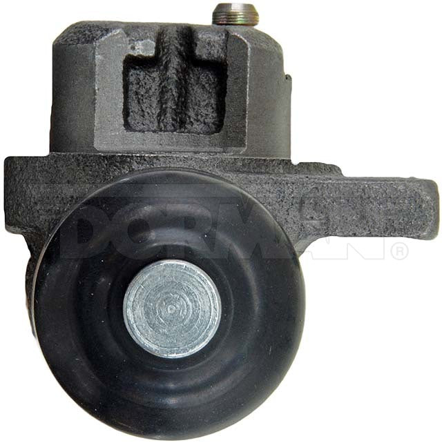 Wheel Cylinder Chevrolet Camaro 82-88 El Camino 78-87 Pontiac Firebird 82-88 W37625