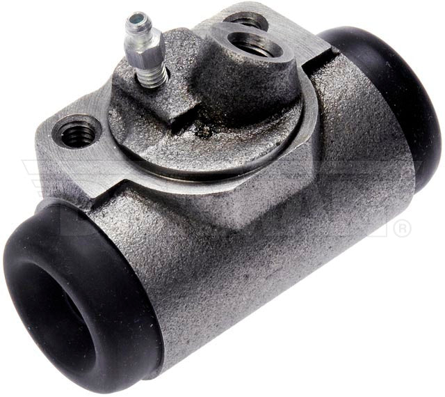 Wheel Cylinder Ford Mustang 1964-73, Ranchero 70-71, Torino 68-71 Front Right W40952