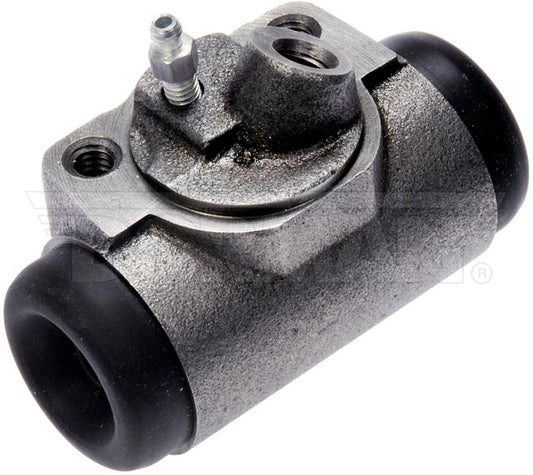 Wheel Cylinder Ford Mustang 1964-73, Ranchero 70-71, Torino 68-71 Front Right W40952