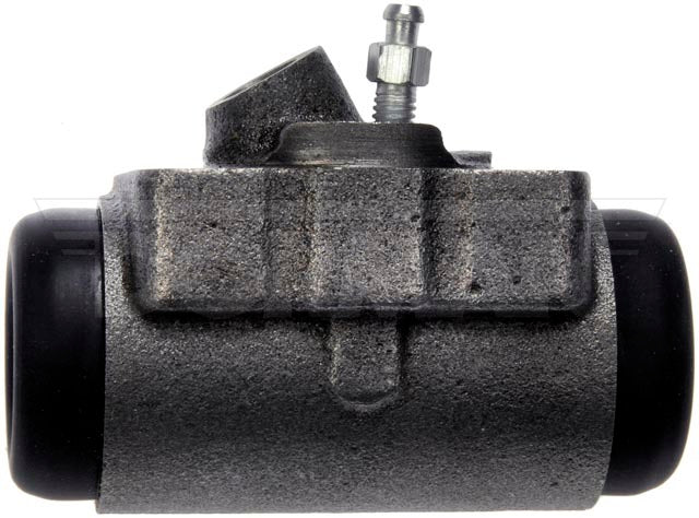 Wheel Cylinder Ford Mustang 1964-73, Ranchero 70-71, Torino 68-71 Front Right W40952
