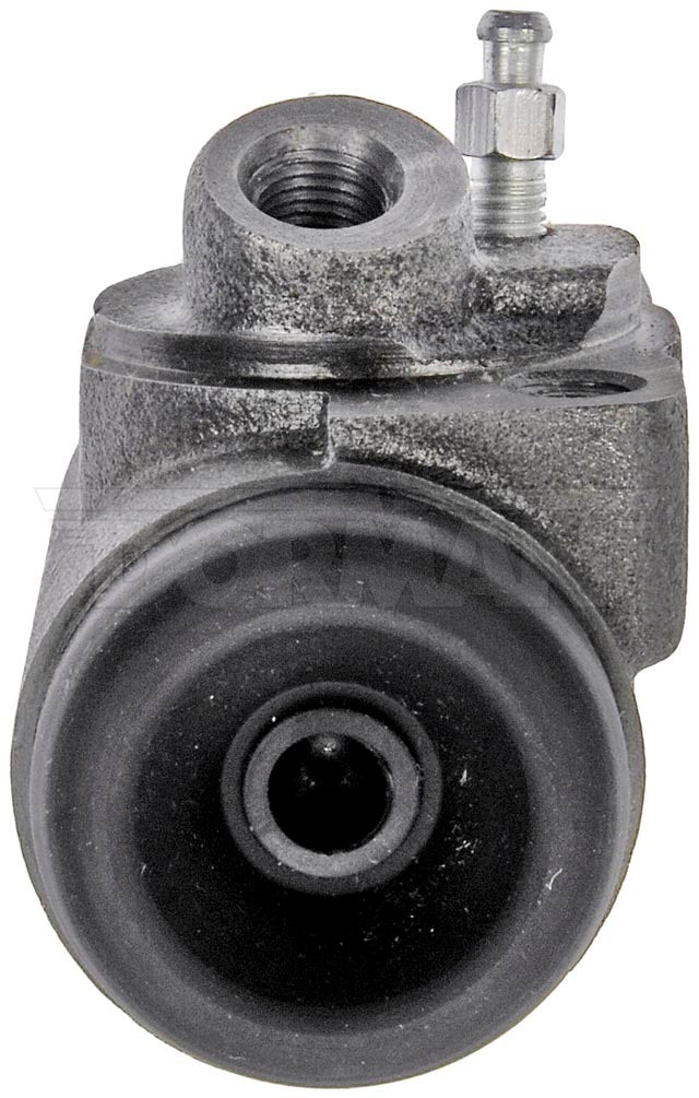 Wheel Cylinder Ford Mustang 1964-73, Ranchero 70-71, Torino 68-71 Front Right W40952