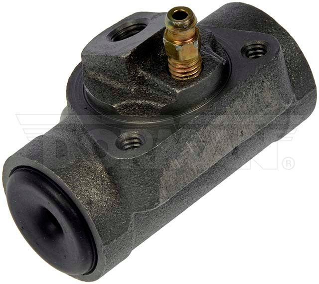 Wheel Cylinder Chevrolet Camaro 1975-81, El Camino 64-69 W45999
