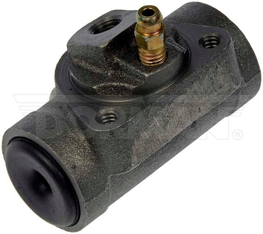 Wheel Cylinder Chevrolet Camaro 1975-81, El Camino 64-69 W45999