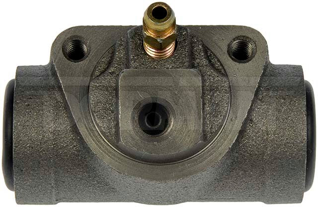 Wheel Cylinder Chevrolet Camaro 1975-81, El Camino 64-69 W45999