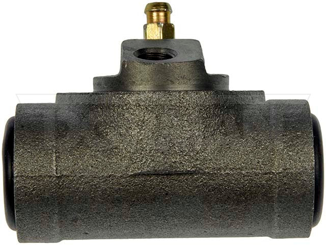 Wheel Cylinder Chevrolet Camaro 1975-81, El Camino 64-69 W45999