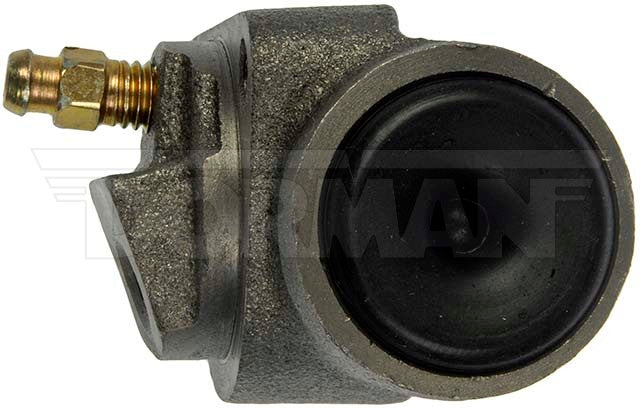 Wheel Cylinder Chevrolet Camaro 1975-81, El Camino 64-69 W45999