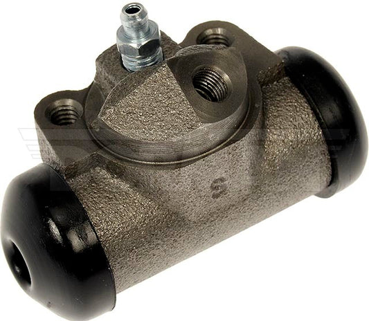 Wheel Cylinder Ford F-100 1973-83, Falcon 63-70, Thunderbird 56-79 Rear Right W59241