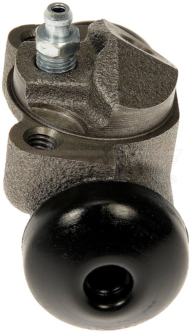 Wheel Cylinder Ford F-100 1973-83, Falcon 63-70, Thunderbird 56-79 Rear Right W59241