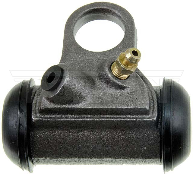 Wheel Cylinder Ford Fairlane 1957-1958, Thunderbird 1958 W72257