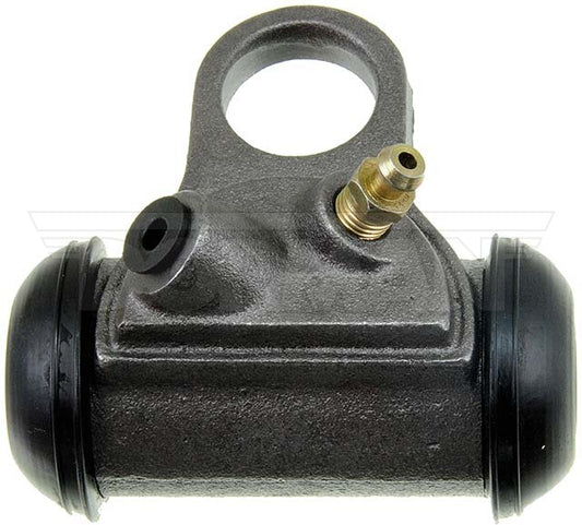 Wheel Cylinder Ford Fairlane 1957-1958, Thunderbird 1958 W72257