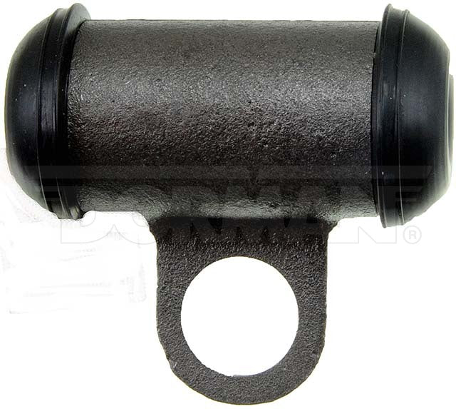 Wheel Cylinder Ford Fairlane 1957-1958, Thunderbird 1958 W72257