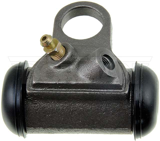 Wheel Cylinder Ford Fairlane 1957-1958, Thunderbird 1958 W72258