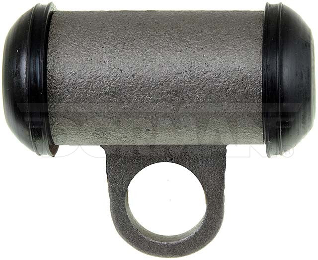 Wheel Cylinder Ford Fairlane 1957-1958, Thunderbird 1958 W72258