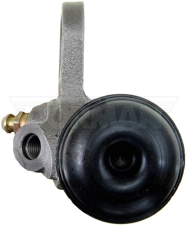 Wheel Cylinder Ford Fairlane 1957-1958, Thunderbird 1958 W72258