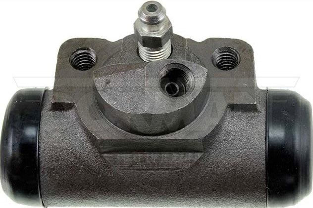 Wheel Cylinder Ford F-100 1980-83, Gran Torino 1973, Torino 1973 Rear W73621