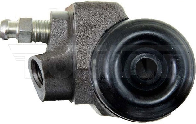Wheel Cylinder Ford F-100 1980-83, Gran Torino 1973, Torino 1973 Rear W73621
