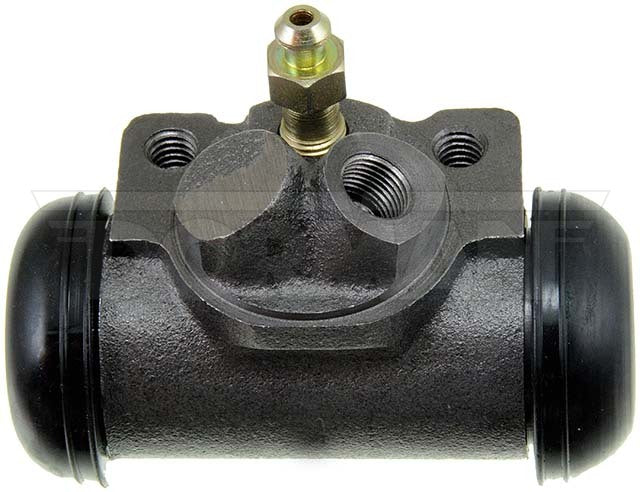 Wheel Cylinder Cadillac DeVille 1967-68, Fleetwood 67-68 W7564