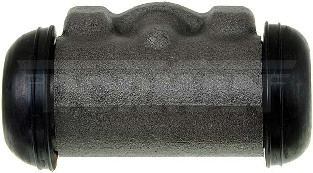 Wheel Cylinder Cadillac DeVille 1967-68, Fleetwood 67-68 W7564
