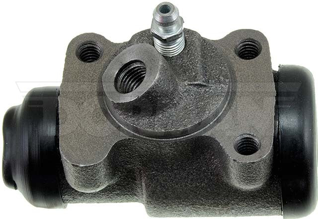 Wheel Cylinder Ford F-2 1948-1950 W8264