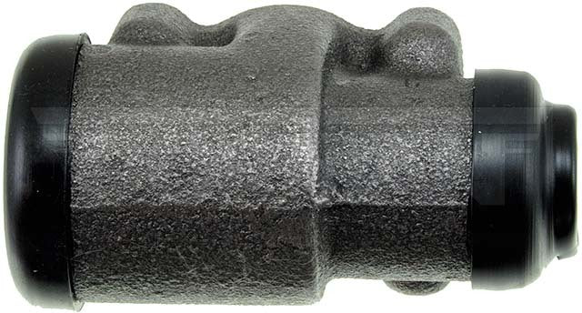 Wheel Cylinder Ford F-2 1948-1950 W8264