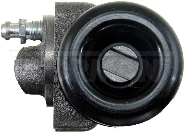 Wheel Cylinder Ford F-2 1948-1950 W8264