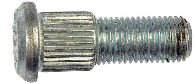 Wheel Lug Stud Dodge Dart 1965-1972 610-096