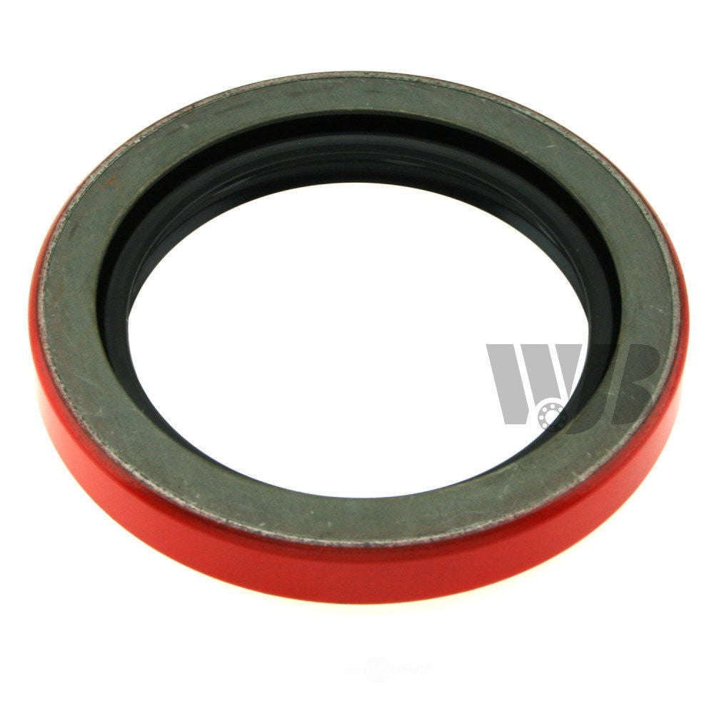 Wheel Seal Chevrolet C20 61-86 K20 62-85 GMC C25/C2500 68-00 WS2081**