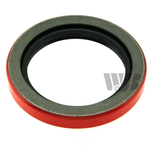 Wheel Seal Chevrolet C20 61-86 K20 62-85 GMC C25/C2500 68-00 WS2081**