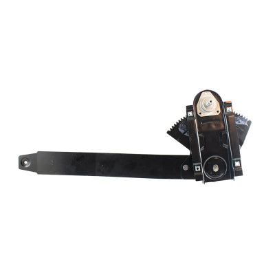 Window Regulator LH 1967-72 Ford Truck C8TZ-8123201-LH