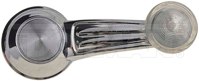 Window Winder Handle Chevrolet Camaro 1968-81, Corvette 68 76910