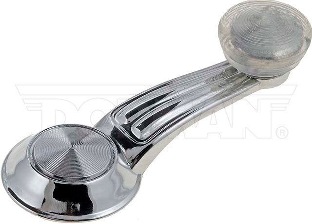 Window Winder Handle Chevrolet Camaro 1968-81, Corvette 68 76910