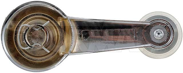 Window Winder Handle Chevrolet Camaro 1968-81, Corvette 68 76910