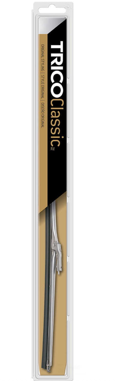 Wiper Blade Chevrolet C10 75-79  33-162