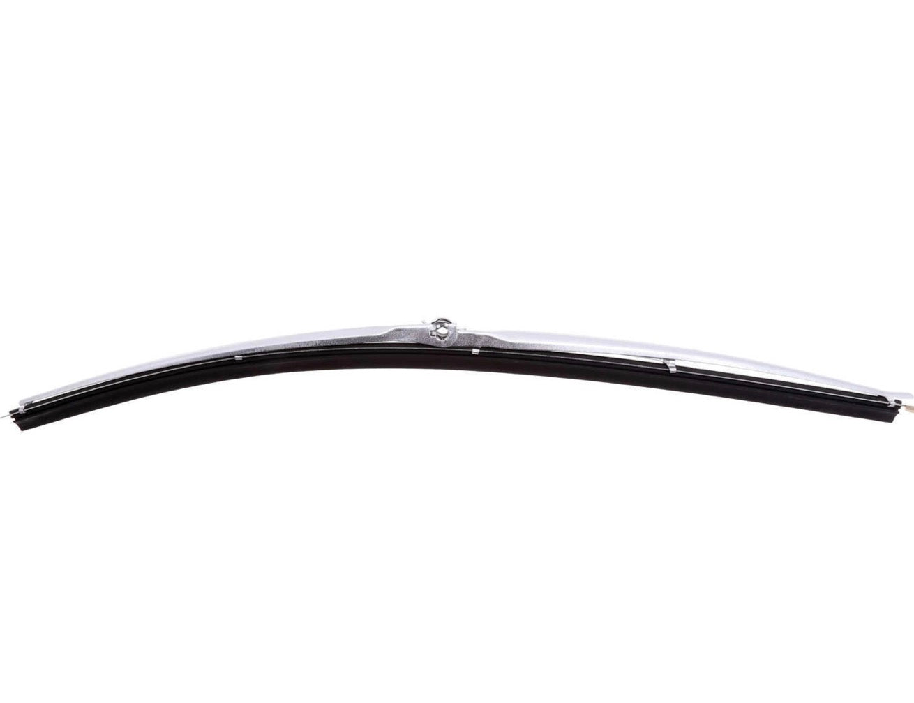 Wiper Blade Ford 63-79, Chevrolet 71-79, Cadillac 61-79, Dodge 65-79, Pontiac 59-69 18" 33183