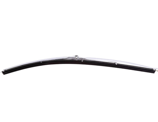 Wiper Blade Ford 63-79, Chevrolet 71-79, Cadillac 61-79, Dodge 65-79, Pontiac 59-69 18" 33183
