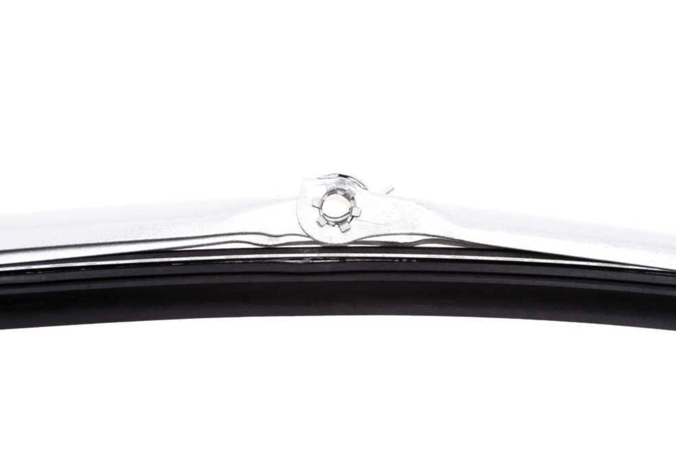 Wiper Blade Ford Falcon 66-69 33162