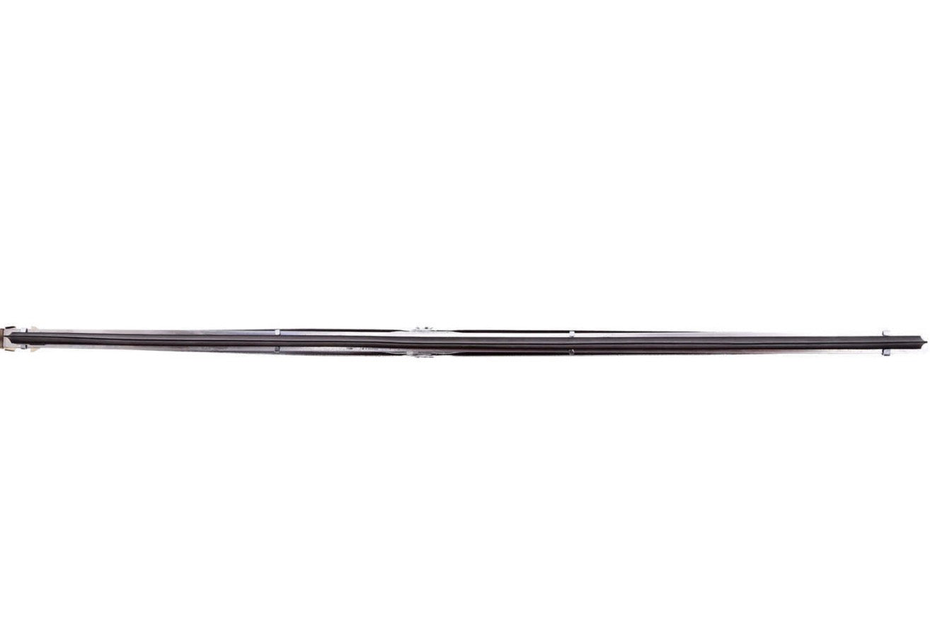 1965-1969 Ford Galaxie Wiper Blade 33162