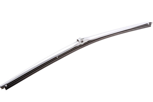 Wiper Blade Ford Mustang 69-70 33-162