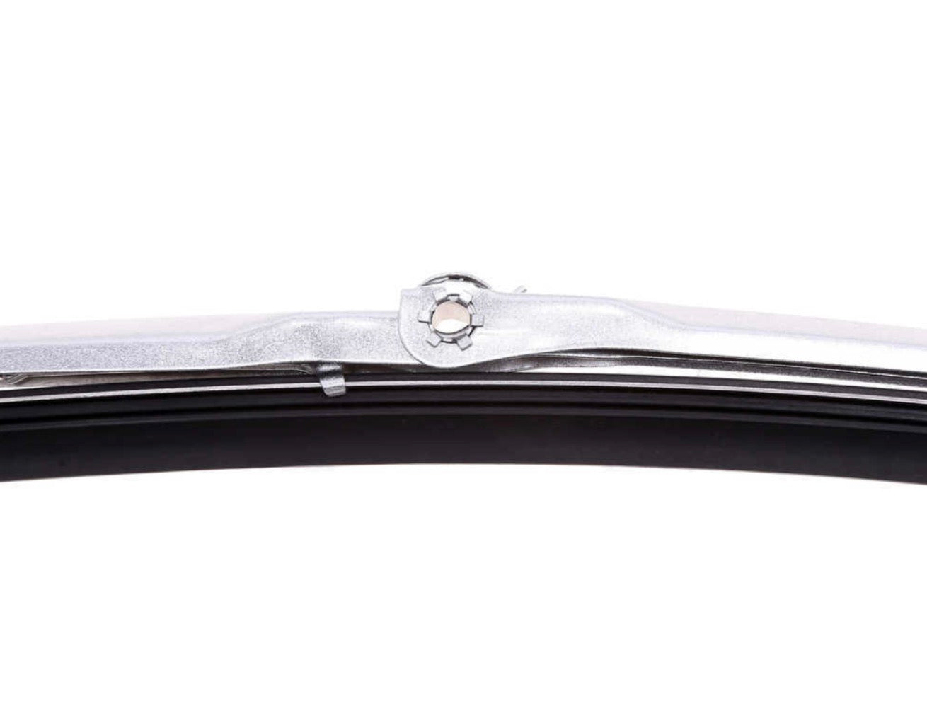 Wiper Blade Ford 63-79, Chevrolet 71-79, Cadillac 61-79, Dodge 65-79, Pontiac 59-69 18" 33183