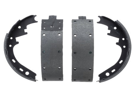 Brake Shoe Ford Thunderbird 62-64 Lincoln Continental 63-69 11 x 3" Z184R