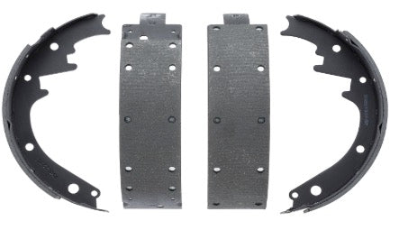 Brake Shoe Chevrolet Corvette 63-65 Bel Air 59-70 Impala 59-70 Front 11In X 2-3/4" Z227R