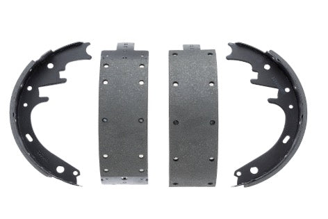 Brake Shoe Ford F100 68-72 Galaxie 62-72 Thunderbird 61-62 Lincoln 61-62 11 x 3" Z265R