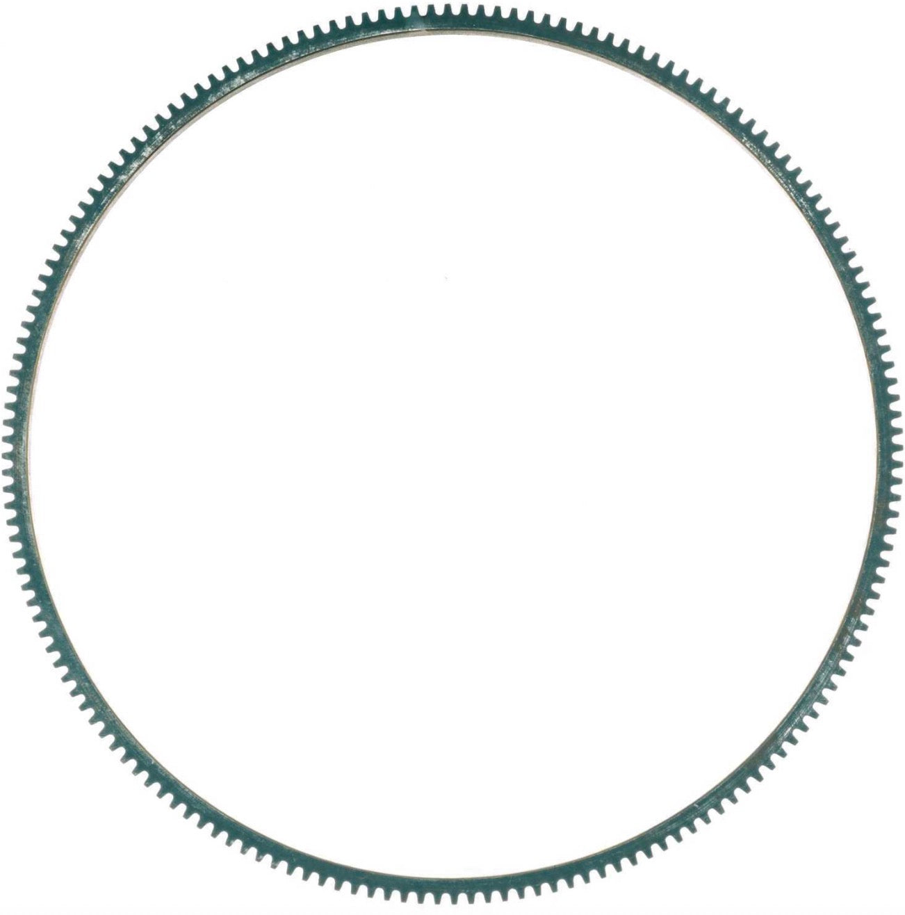 Flywheel RIng Gear Astro 85-03, Corvette 69-74 82 Camaro 67-76 OD-14.096" FRG-168S