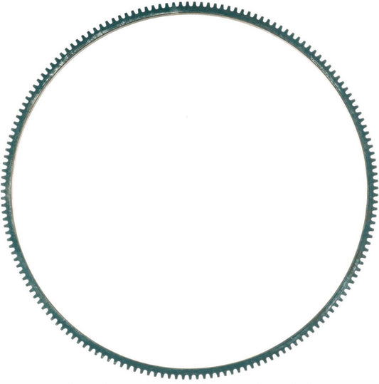 Flywheel RIng Gear Astro 85-03, Corvette 69-74 82 Camaro 67-76 OD-14.096" FRG-168S