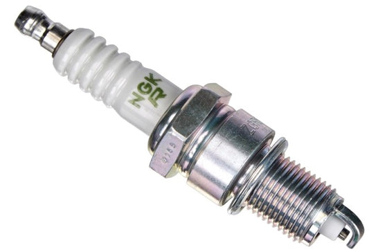 Spark Plug - ZGR5A