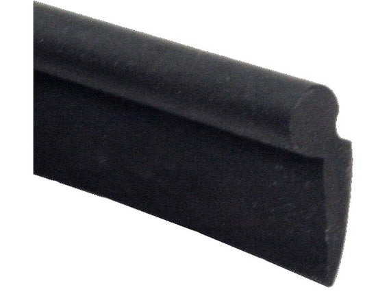 Windshield Frame Rubber Gasket A-79500, A79500