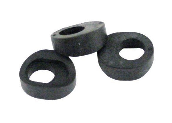 Grease seal tubular link Set for Ford Model A 1928 to 1931 A-18058, A18058 