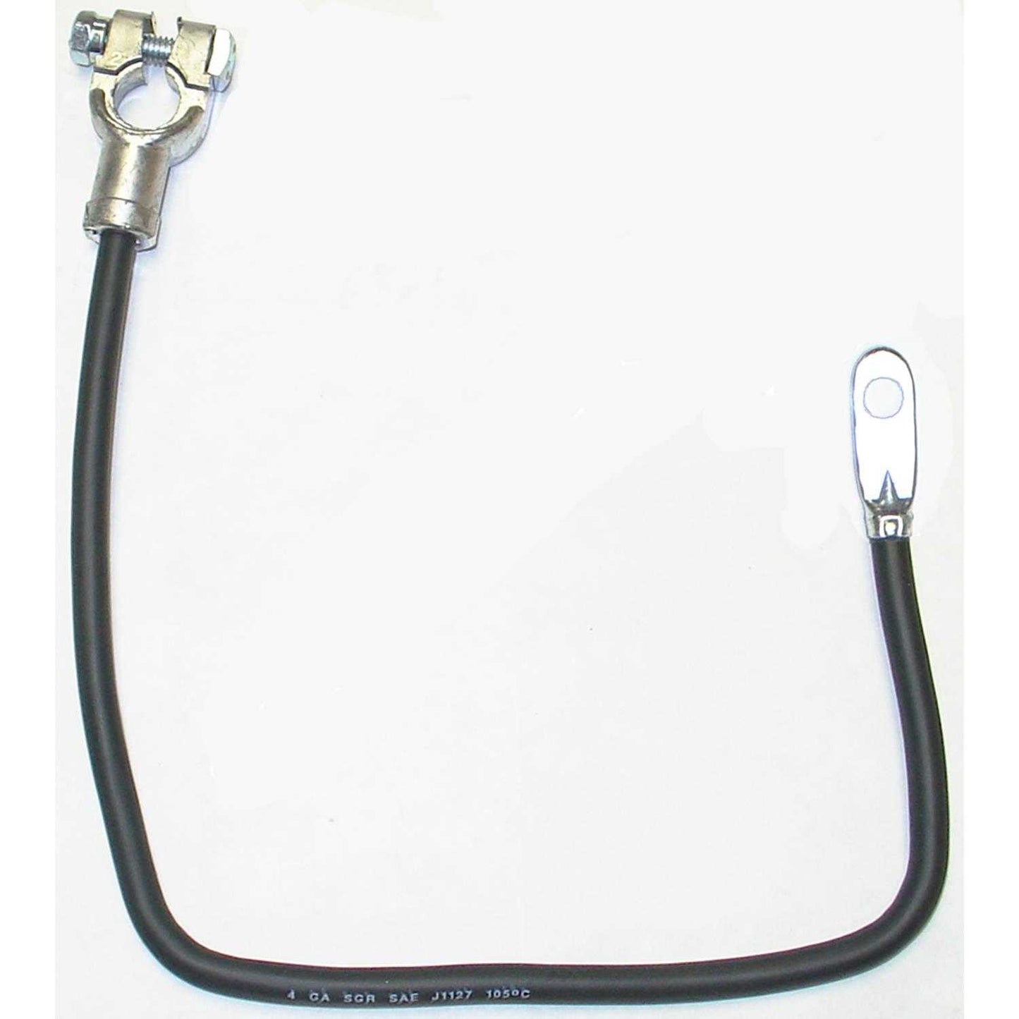 Battery Cable Chevrolet/GMC  C10 C20 K10 K20 C15/C1500  67-70 Corvette 63-67 A224**