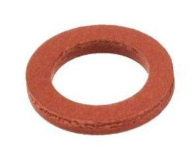 Rear axle hub gasket A4244, A-4244 for the Ford Model A 1928 to 1931, Ford Model B 1932 to 1934, Ford Early V8 1932 to 1948, Ford Pick Up 1932 to 1947 and Mercury 1939 to 1948. 