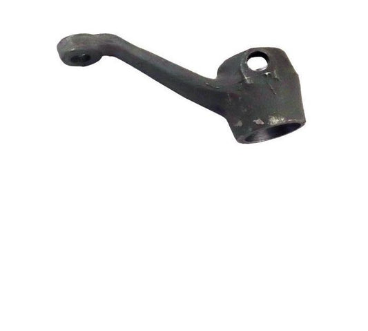 Clutch release shaft arm for Ford Model A 1928 to 1931 A-7511-B, A7511.&nbsp;